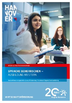 ONLINE_REGIO-2021-00087_Sprachförderung_A5_Unternehmen_6Seiter_ES.pdf