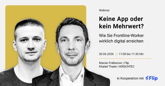 Webinar_Keine App oder kein Mehrwert.png