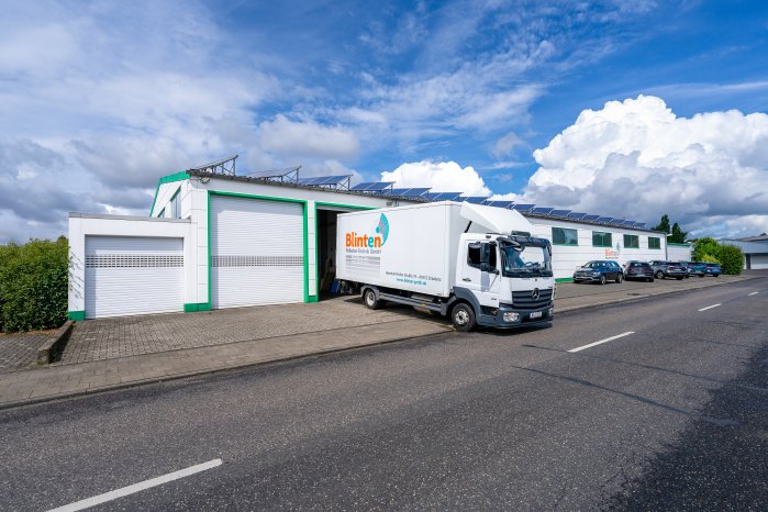 SELVE_Fachpartner_Blinten_Auslieferung.jpg