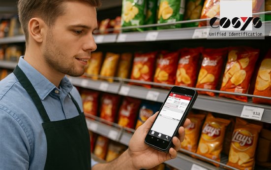 2025-09-01-Digitale Inventur im Supermarkt mit cosys.jpg