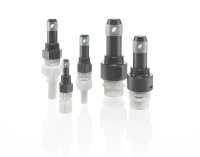 Das neue Dosierventil von ProMinent ist für den Einsatz in der Trinkwasserversorgung geeignet.