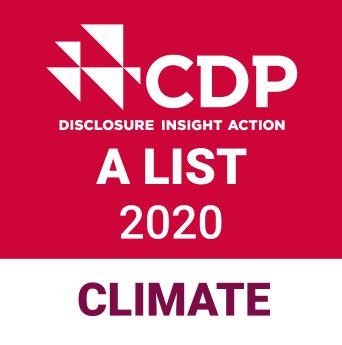 201_CLIMATE stamp 2020.png