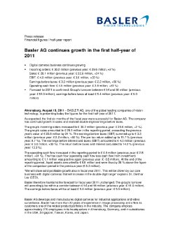 110818_Q2_enu_final.pdf