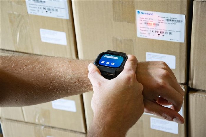Nwear-WD5-product-in-action-1.jpg