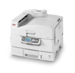 C9850hdn