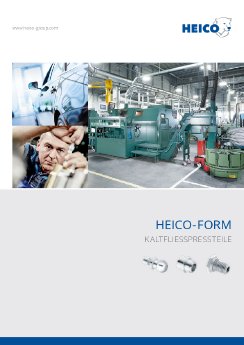 HEICO-FORM-Brochure_DE_03-2019-Web (1).pdf