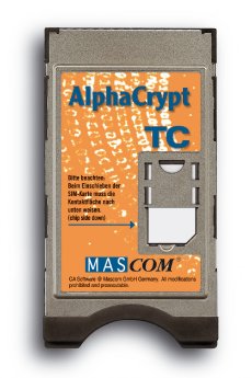 Mascom_Alphacrypt_TC_RGB.jpg