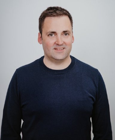 Daniel-Guettinger_klein.jpg
