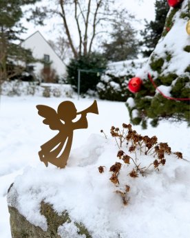 Gartenstecker Engel.jpg