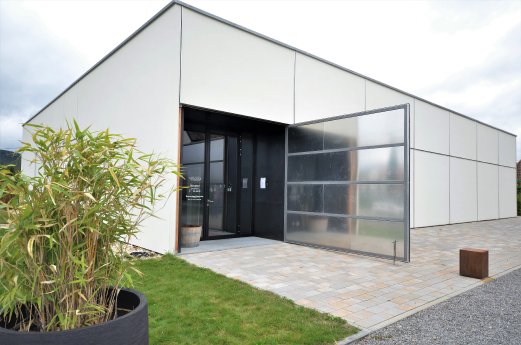 2-DHV_2022_Weinlager_Völcker_von_Kielwein Foto Achim Dathe.JPG