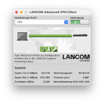 AVC-macOS-DE.png