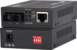CM-011A