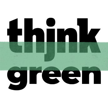 230426_thjnk_green_Logo.jpeg