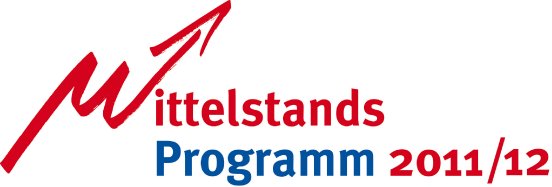 Logo_Mittelstandsprogramm2011_12.jpg