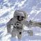 Space-Domains: The best Domains for Aerospace!