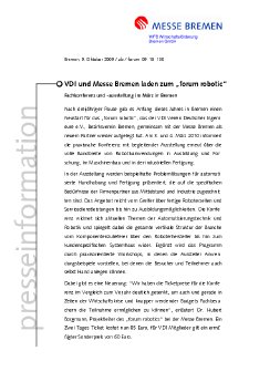 forum_09_10_130.pdf