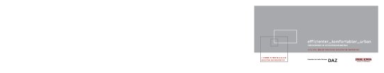 Einladung_Symposium.pdf