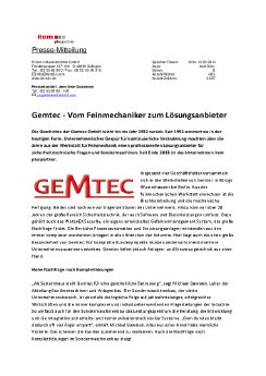 Pressemitteilung_item_pluspartner_Gemtec.pdf
