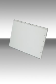 HAVERKAMP-perimetersecurity RadarGARD08.jpg