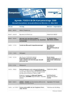 Agenda_FOODVISION-Kompetenztag 2009_ München.pdf