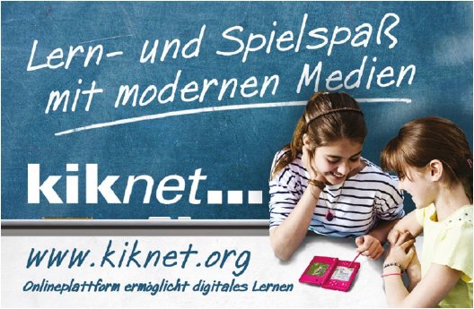 Kiknet_Flyer.jpg