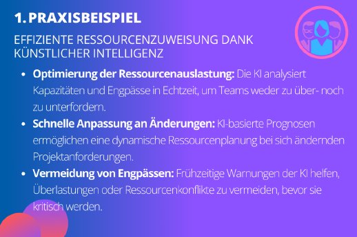 PMI Forum Day 2024 - Beispiele aus der Praxis.webp