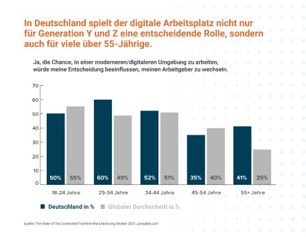 Grafik2.jpg