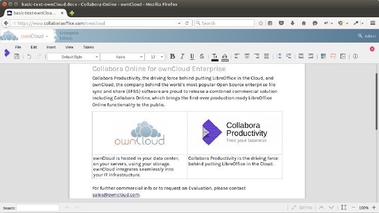 owncloud_collabora_online_writer.png