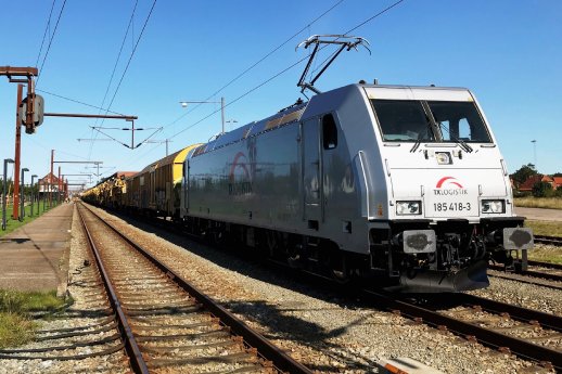 TX-Zug in Padborg_Dänemark_©TX Logistik AB.jpg