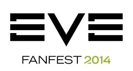 fanfest2014_logo.jpg