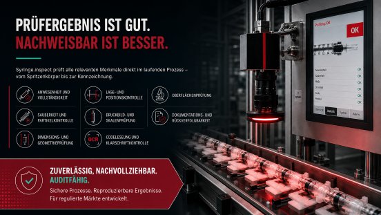 Prüfergebnis ist gut-nachweisbar ist besser.png