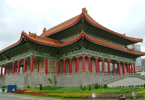 Taipei_Theatre_0689.jpg