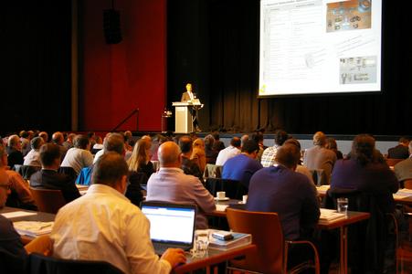 fairXperts_FT_Entgraten-Reinigen_2015_2.jpg