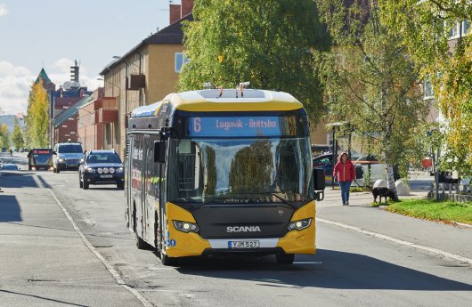 Scania Citywide LF, batteriebetriebener Elektrobus.jpg