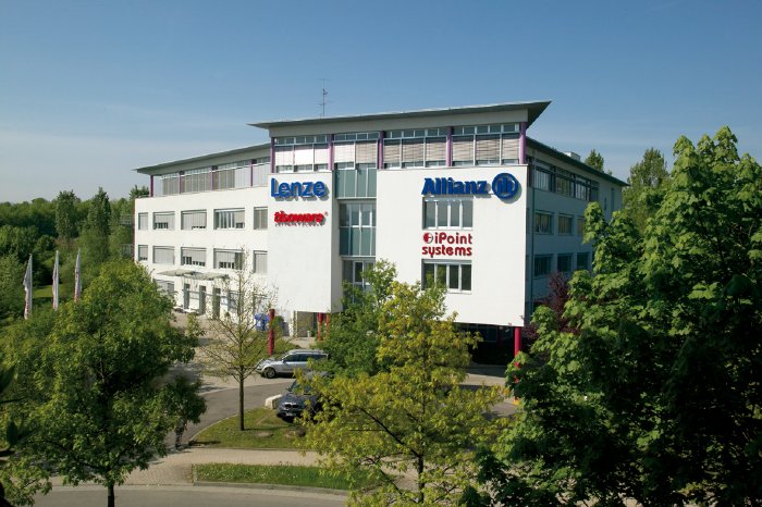 tisoware Zentrale in Reutlingen.jpg