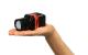 Fits In One Hand – PIR uc 605 from InfraTec