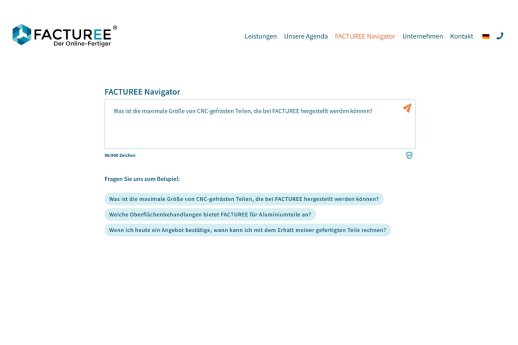 FACTUREE_Navigator_Ergebnisse_022026.jpg