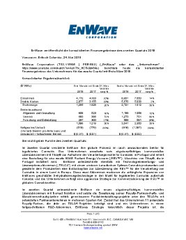 24052018_DE_EnWave Announces Second Quarter 2018 Interim Results.pdf