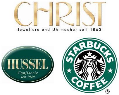 christ_hussel_starbucks_qu.jpg