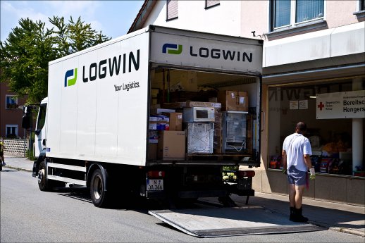 Logwin_Fluthilfe_2.jpg