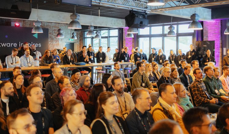 POWorld-Barcamp-slashwhy-PM-2026-Plenum.jpg