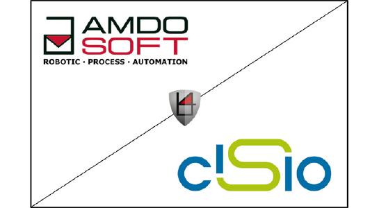 AS-ciSio