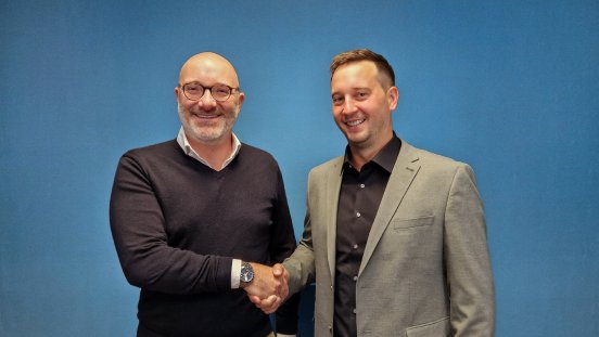 PM LIS erweitert Servicekapazitäten mit neuem Partner A4L.png