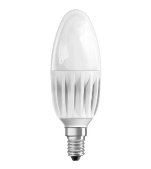 Osram_LED Superstar_Classic_B25.jpg