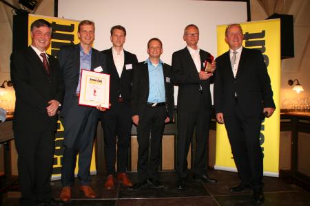 Gewinner Gefahrgut Innovationspreis 2017.JPG
