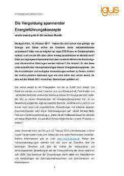 PM5617-D_vector 2018_Schnellansicht.pdf