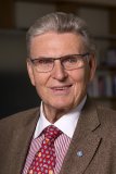 Dr. Kurt Eckernkamp, Fotoquelle: JUntch/VCG