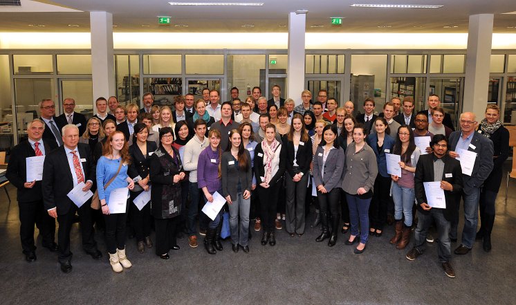 2013-017pe-Deutschlandstipendium_Nachlese-30.JPG