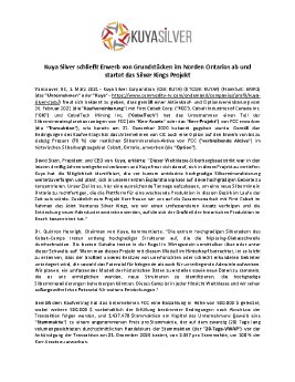 01032021_DE_Kuya_Closing FCC DE.pdf