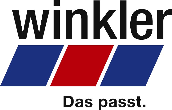 Logo_Winkler_4c_Claim.jpg